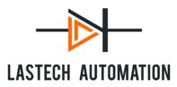 Lastech Automation, Inc.